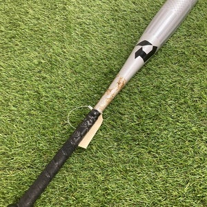 DeMarini The Goods One (2 3/4") USSSA 2024 (-10)