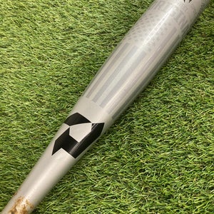 2024 DeMarini The Goods One (2 3/4") USSSA (-10) | Open To Offers