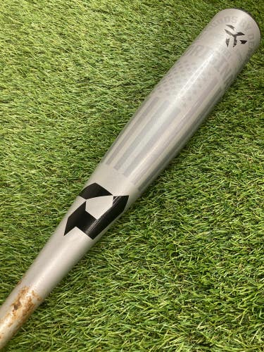 2024 DeMarini The Goods One (2 3/4") USSSA (-10) | Open To Offers