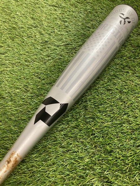 2024 DeMarini The Goods One (2 3/4") USSSA (-10) | Open To Offers