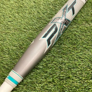 2018 Louisville Slugger PXT Fastpitch Bat (-10) 22 oz 32"