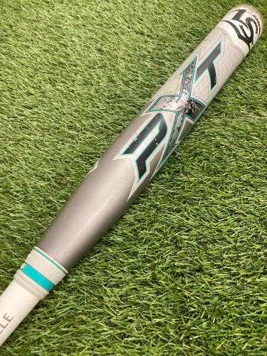 2018 Louisville Slugger PXT Fastpitch Bat (-10) 22 oz 32"