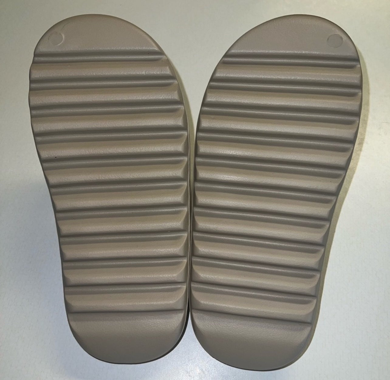 adidas gazelle silver green womens Adidas Yeezy Slide 'Pure'  never miss