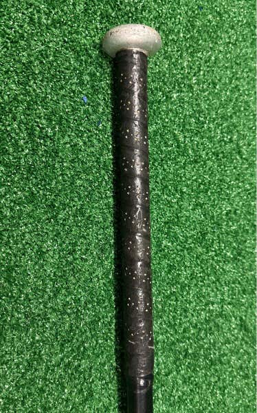 Batte De Baseball Louisville Slugger TPX OMAHA Gold C405 Plus - 28 Pouces, 16 Oz, Pour Jeunes - Baril 2 1/4"