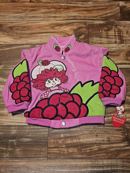 ジャケット・アウター strawberry il_1080xN.5760787713_py0s.jpg
