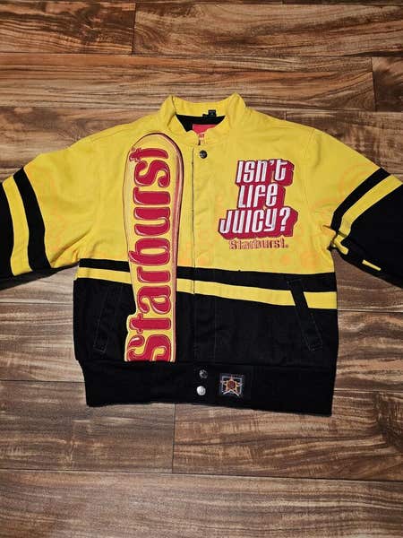 JH Design 2008 MLB All-Star Game Jacket ウェア JH Design 2008 MLB