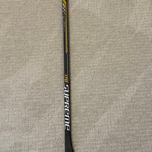 Bauer Supreme 170 Composite Stick - Senior - P92 Ovechkin - 87 Flex