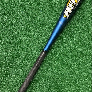 Easton Reflex Extended BX45 29/22 oz (-7) 2 3/4" Baseball Bat