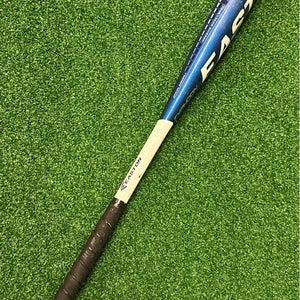 Easton Typhoon YB13TY 32/20 oz (-12) 2 1/4" Baseball Bat