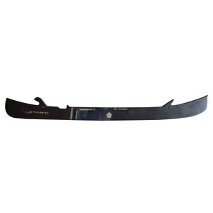 Bauer LS Pulse-Ti XL Edge Steel - Pro Stock - Erik Gustafsson - 288mm