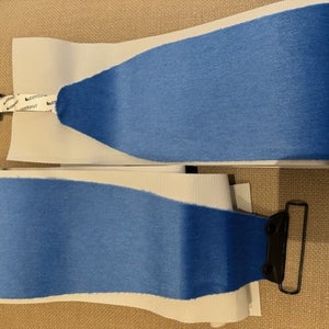 Contour Guide Mix 135 Climbing Skins