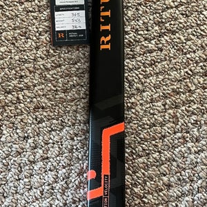 New Field Hockey Stick 36.5"