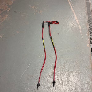 New 130 Cm Swix Speed Poles