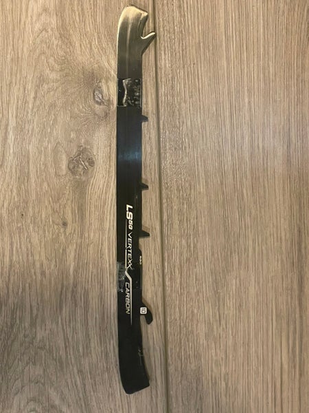 Used Bauer  LS5G