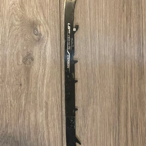Used Bauer  LS5G