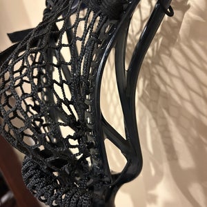 Stringing Service (Mesh & Strings Not Included)