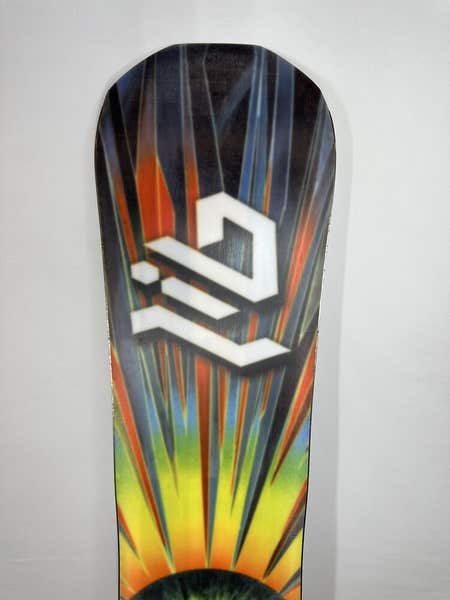 Libtech T.Rice pro 157cm 【公式通販】