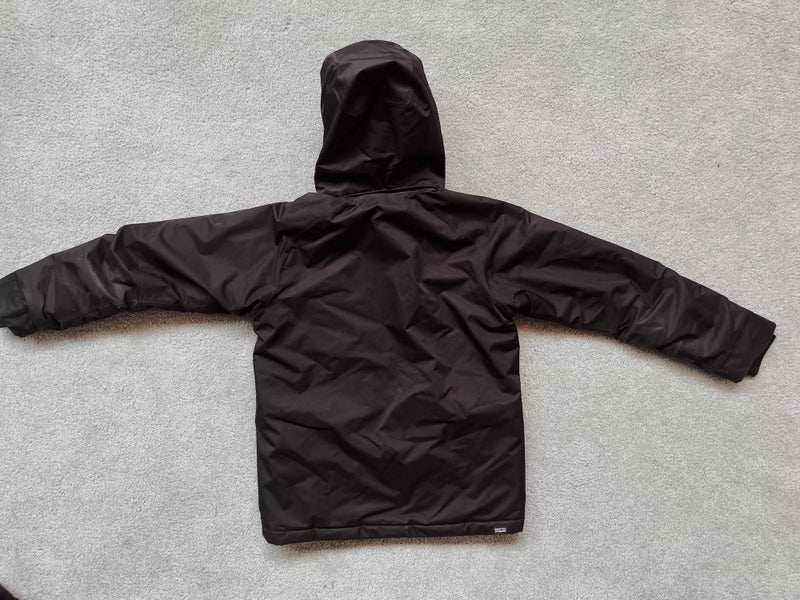 Patagonia Snowshot Jacket Youth Large