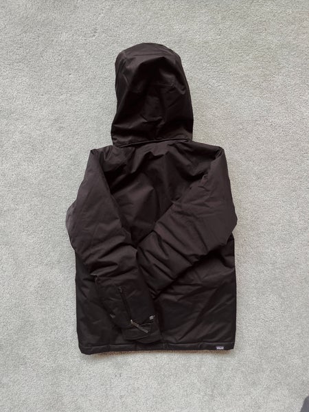 Patagonia Snowshot Jacket Youth Large
