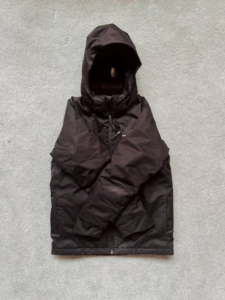 Patagonia Snowshot Jacket Youth Large