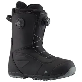 Burton Ruler Snowboard Boots