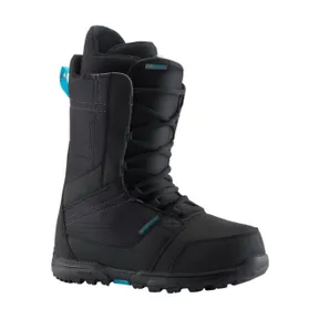 Burton Invader Snowboard Boots