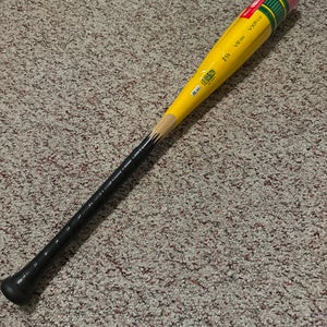 New 2024 Victus USSSA 18 oz 28" Pencil Bat