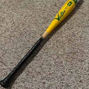 Victus Pencil Bat (-10) 29/19 Usssa Pencil