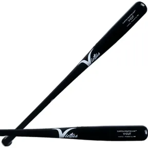 Victus V-Cut Bat