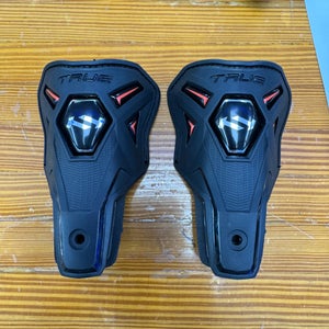 New True Tendon Guard - Senior, Intermediate, & Junior