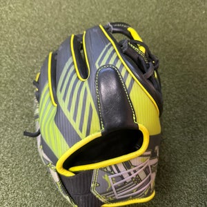 Rawlings Rev1x Lindor 11.75" Baseball Glove: REVFL12 (5012)