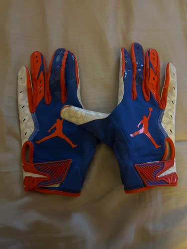 Florida Jordan Gloves