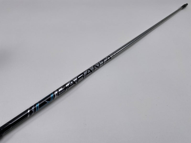 Aldila Quaranta 40g Seniors Graphite Driver Shaft 44.5"-Callaway