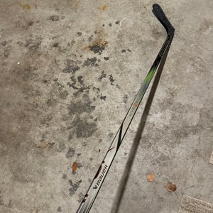Used Senior Bauer Left Hand P92  Vapor Hyperlite Hockey Stick