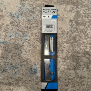 New Bauer 272 mm LS PULSE