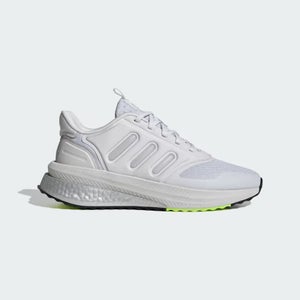 Adidas X_Plrphase IG3055 Sneakers Men's Dash Grey Sportswear Shoes FL3181