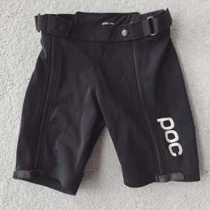 POC Race Shorts Jr 152