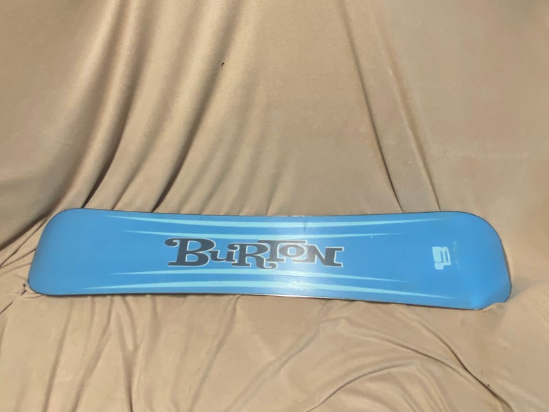 Burton Twin 58 ビンテージ Burton Twin 58 ビンテージ
