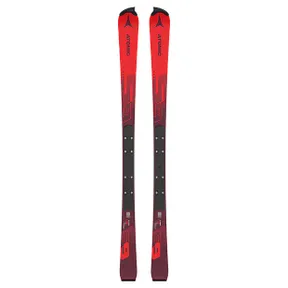 Atomic Redster S9 Skis