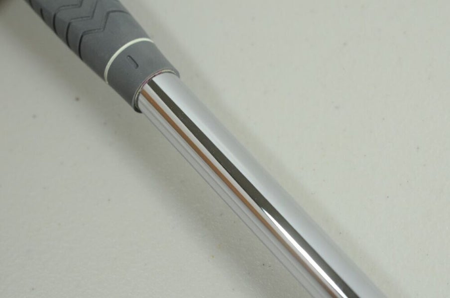 Ping Mundy 2023 34" Putter Right Steel MINT! # 184325