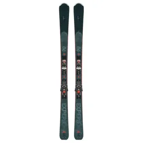 Rossignol Experience Skis