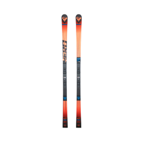 Rossignol Hero Athlete GS Skis