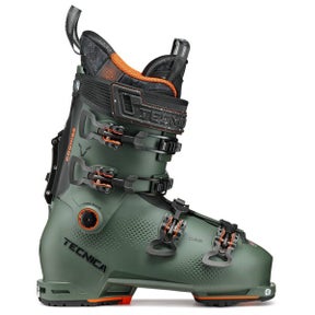Tecnica Cochise Ski Boots
