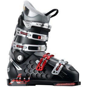 Salomon Wave Ski Boots