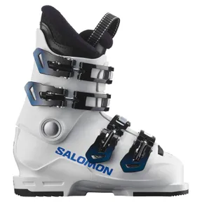 Salomon X Max Ski Boots