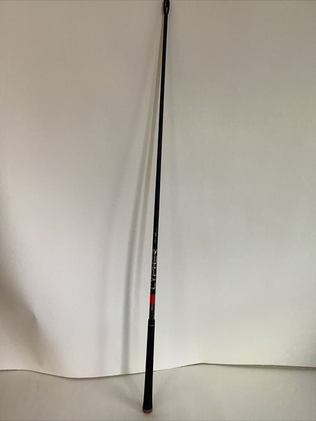 Project X Cypher Fift 5.5 Regular Fairway Wood Graphite Shaft 42” Callaway Tip