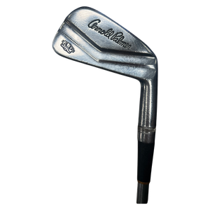 Used Mens Individual Iron RH 2 Iron 11730-S000053150