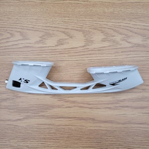NEW! Size 280 CCM SB XS Hockey Skate Holder