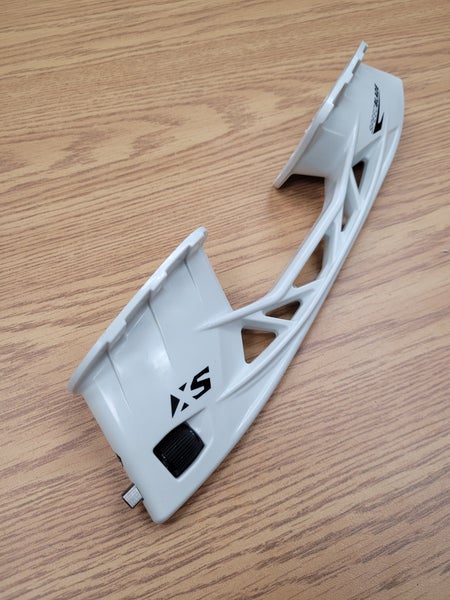 NEW! Size 280 CCM SB XS Hockey Skate Holder