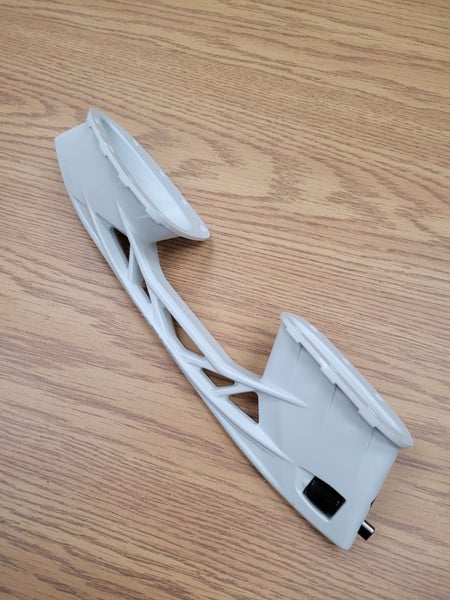 NEW! Size 280 CCM SB XS Hockey Skate Holder